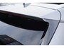 BYD Seal U 1.5 DM-i FWD Boost 218 PK | SUPER LUXE | NIEUW!!