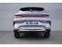 BYD Seal U 1.5 DM-i FWD Boost 218 PK | SUPER LUXE | NIEUW!!