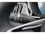 BYD Seal U 1.5 DM-i FWD Boost 218 PK | SUPER LUXE | NIEUW!!