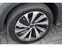 BYD Seal U 1.5 DM-i FWD Boost 218 PK | SUPER LUXE | NIEUW!!