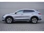 BYD Seal U 1.5 DM-i FWD Boost 218 PK | SUPER LUXE | NIEUW!!