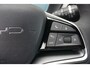 BYD Seal U 1.5 DM-i FWD Boost 218 PK | SUPER LUXE | NIEUW!!