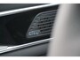 BYD Seal U 1.5 DM-i FWD Boost 218 PK | SUPER LUXE | NIEUW!!