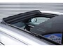 BYD Seal U 1.5 DM-i FWD Boost 218 PK | SUPER LUXE | NIEUW!!