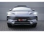 BYD Seal U 1.5 DM-i FWD Boost 218 PK | SUPER LUXE | NIEUW!!
