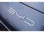 BYD Seal U 1.5 DM-i FWD Boost 218 PK | SUPER LUXE | NIEUW!!