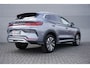 BYD Seal U 1.5 DM-i FWD Boost 218 PK | SUPER LUXE | NIEUW!!