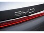 BYD Seal U 1.5 DM-i FWD Boost 218 PK | SUPER LUXE | NIEUW!!