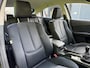 Mazda 6 1.8 TS | Autom. Airco | Cruise Control | LMV | Elekt. Ramen | Trekhaak | APK tot 09-08-2027!
