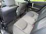 Mazda 6 1.8 TS | Autom. Airco | Cruise Control | LMV | Elekt. Ramen | Trekhaak | APK tot 09-08-2027!
