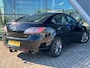 Mazda 6 1.8 TS | Autom. Airco | Cruise Control | LMV | Elekt. Ramen | Trekhaak | Nieuwe APK!
