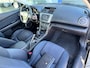 Mazda 6 1.8 TS | Autom. Airco | Cruise Control | LMV | Elekt. Ramen | Trekhaak | Nieuwe APK!
