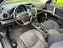 Mazda 6 1.8 TS | Autom. Airco | Cruise Control | LMV | Elekt. Ramen | Trekhaak | APK tot 09-08-2027!