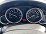 Mazda 6 1.8 TS | Autom. Airco | Cruise Control | LMV | Elekt. Ramen | Trekhaak | Nieuwe APK!