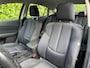 Mazda 6 1.8 TS | Autom. Airco | Cruise Control | LMV | Elekt. Ramen | Trekhaak | APK tot 09-08-2027!