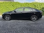 Mazda 6 1.8 TS | Autom. Airco | Cruise Control | LMV | Elekt. Ramen | Trekhaak | APK tot 09-08-2027!