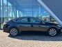 Mazda 6 1.8 TS | Autom. Airco | Cruise Control | LMV | Elekt. Ramen | Trekhaak | Nieuwe APK!