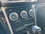 Mazda 6 1.8 TS | Autom. Airco | Cruise Control | LMV | Elekt. Ramen | Trekhaak | Nieuwe APK!