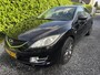 Mazda 6 1.8 TS | Autom. Airco | Cruise Control | LMV | Elekt. Ramen | Trekhaak | APK tot 09-08-2027!