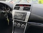 Mazda 6 1.8 TS | Autom. Airco | Cruise Control | LMV | Elekt. Ramen | Trekhaak | APK tot 09-08-2027!