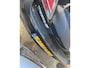 Mazda 6 1.8 TS | Autom. Airco | Cruise Control | LMV | Elekt. Ramen | Trekhaak | Nieuwe APK!