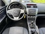 Mazda 6 1.8 TS | Autom. Airco | Cruise Control | LMV | Elekt. Ramen | Trekhaak | APK tot 09-08-2027!