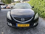 Mazda 6 1.8 TS | Autom. Airco | Cruise Control | LMV | Elekt. Ramen | Trekhaak | APK tot 09-08-2027!