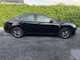Mazda 6 1.8 TS | Autom. Airco | Cruise Control | LMV | Elekt. Ramen | Trekhaak | APK tot 09-08-2027!