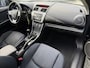 Mazda 6 1.8 TS | Autom. Airco | Cruise Control | LMV | Elekt. Ramen | Trekhaak | APK tot 09-08-2027!