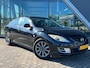 Mazda 6 1.8 TS | Autom. Airco | Cruise Control | LMV | Elekt. Ramen | Trekhaak | Nieuwe APK!