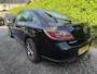 Mazda 6 1.8 TS | Autom. Airco | Cruise Control | LMV | Elekt. Ramen | Trekhaak | APK tot 09-08-2027!
