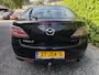 Mazda 6 1.8 TS | Autom. Airco | Cruise Control | LMV | Elekt. Ramen | Trekhaak | APK tot 09-08-2027!