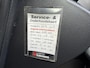 Mazda 6 1.8 TS | Autom. Airco | Cruise Control | LMV | Elekt. Ramen | Trekhaak | APK tot 09-08-2027!