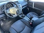 Mazda 6 1.8 TS | Autom. Airco | Cruise Control | LMV | Elekt. Ramen | Trekhaak | Nieuwe APK!