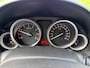 Mazda 6 1.8 TS | Autom. Airco | Cruise Control | LMV | Elekt. Ramen | Trekhaak | APK tot 09-08-2027!