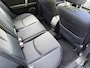 Mazda 6 1.8 TS | Autom. Airco | Cruise Control | LMV | Elekt. Ramen | Trekhaak | APK tot 09-08-2027!