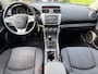 Mazda 6 1.8 TS | Autom. Airco | Cruise Control | LMV | Elekt. Ramen | Trekhaak | APK tot 09-08-2027!
