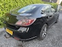 Mazda 6 1.8 TS | Autom. Airco | Cruise Control | LMV | Elekt. Ramen | Trekhaak | APK tot 09-08-2027!