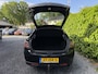 Mazda 6 1.8 TS | Autom. Airco | Cruise Control | LMV | Elekt. Ramen | Trekhaak | APK tot 09-08-2027!