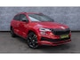 Skoda Karoq 1.5 TSI ACT Business Edition Plus | Virtual Cockpit | Adaptive Cruise Control | Navigatie | Climate Control | Achteruitrijcamera | Sportstoelen | Parkeersensoren | Stoelverwarming | Keyless |
