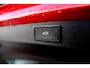Skoda Karoq 1.5 TSI ACT Business Edition Plus | Virtual Cockpit | Adaptive Cruise Control | Navigatie | Climate Control | Achteruitrijcamera | Sportstoelen | Parkeersensoren | Stoelverwarming | Keyless |