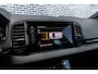 Skoda Karoq 1.5 TSI ACT Business Edition Plus | Virtual Cockpit | Adaptive Cruise Control | Navigatie | Climate Control | Achteruitrijcamera | Sportstoelen | Parkeersensoren | Stoelverwarming | Keyless |