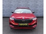 Skoda Karoq 1.5 TSI ACT Business Edition Plus | Virtual Cockpit | Adaptive Cruise Control | Navigatie | Climate Control | Achteruitrijcamera | Sportstoelen | Parkeersensoren | Stoelverwarming | Keyless |