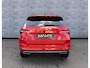 Skoda Karoq 1.5 TSI ACT Business Edition Plus | Virtual Cockpit | Adaptive Cruise Control | Navigatie | Climate Control | Achteruitrijcamera | Sportstoelen | Parkeersensoren | Stoelverwarming | Keyless |