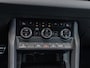 Skoda Karoq 1.5 TSI ACT Business Edition Plus | Virtual Cockpit | Adaptive Cruise Control | Navigatie | Climate Control | Achteruitrijcamera | Sportstoelen | Parkeersensoren | Stoelverwarming | Keyless |