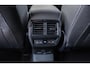Skoda Karoq 1.5 TSI ACT Business Edition Plus | Virtual Cockpit | Adaptive Cruise Control | Navigatie | Climate Control | Achteruitrijcamera | Sportstoelen | Parkeersensoren | Stoelverwarming | Keyless |