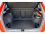 Skoda Karoq 1.5 TSI ACT Business Edition Plus | Virtual Cockpit | Adaptive Cruise Control | Navigatie | Climate Control | Achteruitrijcamera | Sportstoelen | Parkeersensoren | Stoelverwarming | Keyless |