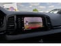 Skoda Karoq 1.5 TSI ACT Business Edition Plus | Virtual Cockpit | Adaptive Cruise Control | Navigatie | Climate Control | Achteruitrijcamera | Sportstoelen | Parkeersensoren | Stoelverwarming | Keyless |