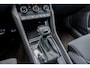 Skoda Karoq 1.5 TSI ACT Business Edition Plus | Virtual Cockpit | Adaptive Cruise Control | Navigatie | Climate Control | Achteruitrijcamera | Sportstoelen | Parkeersensoren | Stoelverwarming | Keyless |