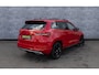 Skoda Karoq 1.5 TSI ACT Business Edition Plus | Virtual Cockpit | Adaptive Cruise Control | Navigatie | Climate Control | Achteruitrijcamera | Sportstoelen | Parkeersensoren | Stoelverwarming | Keyless |